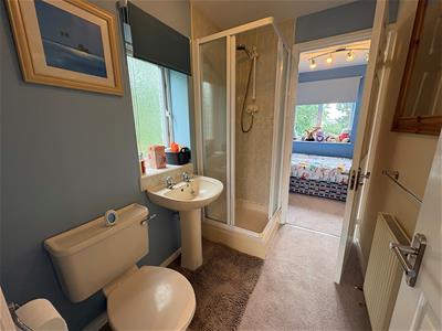 Picture 17
